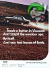 Vauxhall 1967 02.jpg